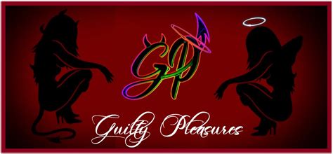 ts okc|Welcome to Guilty Pleasures.